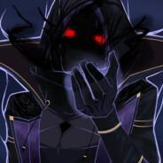 Sung Jin-Woo's Stream profile image