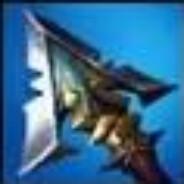 kk's Stream profile image