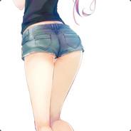 mikusk39's - Steam avatar