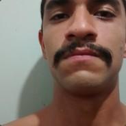 aniltonpirralho's Stream profile image