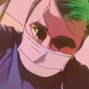 Raziel's Stream profile image