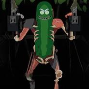 Beer's Stream profile image