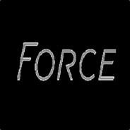 ForceX's Stream profile image