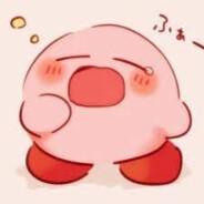 kirbyyyyy's - Steam avatar