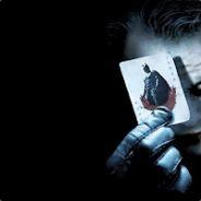 BUkiN's Stream profile image