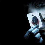 BUkiN's - Steam avatar