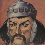 e dog's - Steam avatar