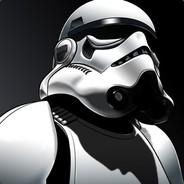 danielzhang021's - Steam avatar