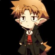 Vassa94's Stream profile image