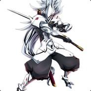 Clux's - Steam avatar