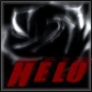 Helo93's Stream profile image