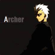 Archer's - Steam avatar