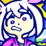 klfdhsaflkds's Stream profile image