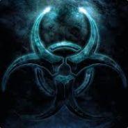 ElderDocs's - Steam avatar