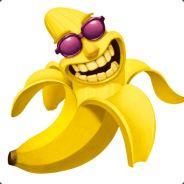 I Love Bananas's - Steam avatar