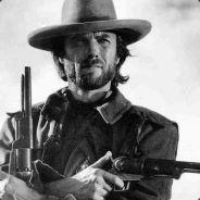Kelemvar's Stream profile image