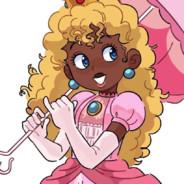 Pieyon's Stream profile image