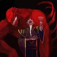 watermelone's Stream profile image