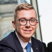 Philipp's - Steam avatar