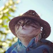 Polecat's Stream profile image