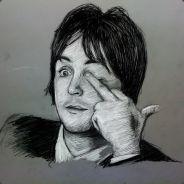 DUI's Stream profile image