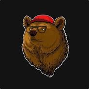 Zumadrien's - Steam avatar