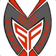 ferdinandmai's Stream profile image