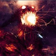 Archagrim's Stream profile image