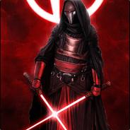 Revan's - Steam avatar