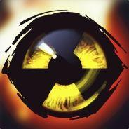 Bot Georg's - Steam avatar