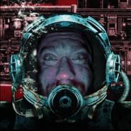 Nacht's Stream profile image