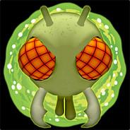 mesejante's - Steam avatar