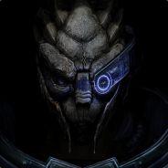 scruffy's - Steam avatar