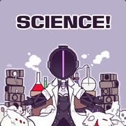 祈之助's - Steam avatar