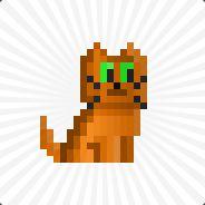 Itstolate's - Steam avatar