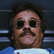 Bernielomax's - Steam avatar