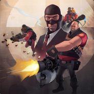 Seb-0's - Steam avatar