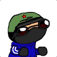 noleftnut's - Steam avatar