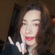 twitchcande2707's Stream profile image
