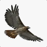 gc_h4wk's Stream profile image