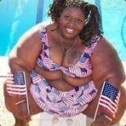 LaFonda's Stream profile image