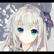 sky4254's Stream profile image