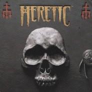 Heretic's - Steam avatar