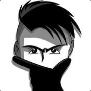 [AZHE]Royce's - Steam avatar