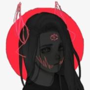 ßw∑iz's Stream profile image