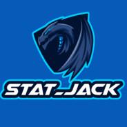 Stat_jack's Stream profile image