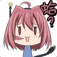 straynyan's - Steam avatar