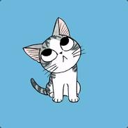Sohard's Stream profile image