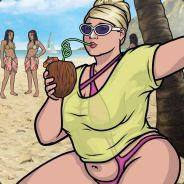 Epic Jiggles's - Steam avatar