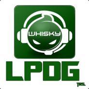 Hard_Whisky_Pur's Stream profile image